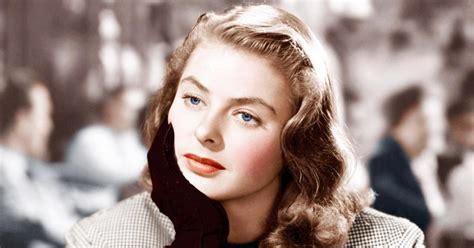 female movie actresses|List of American film actresses .